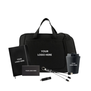 Executive Conference Pack