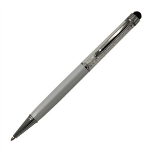 Crystal Stylus Pen