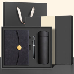 Premium Office Starter Kit