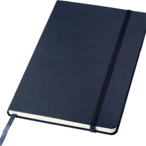 Classic Hardcover Journal